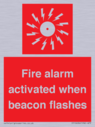 fire-alarm-activated-when-beacon-flashes~